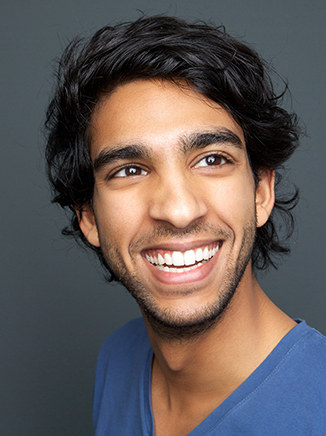 cosmetic dentistry