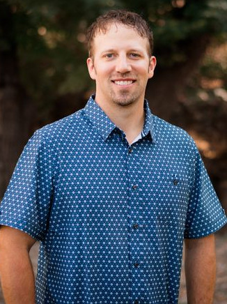 meet dr cody henriksen