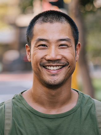 suresmile aligners