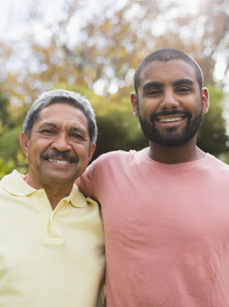 Teeth for Life - Dental Comfort Center | Sioux Falls, SD