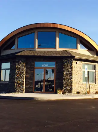 sioux-falls-office-location